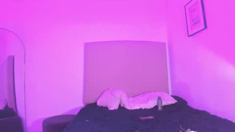 im tiffany  online show from 02-08-26, 05:11