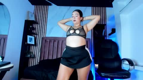 Im tokio  online show from 05-28-26, 08:17