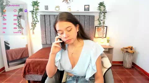 im_tulipan online show from 02-26-26, 08:19