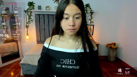 im_tulipan online show from 05-22-26, 08:14
