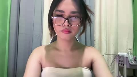 Snapshot of im_ur_future_wife69 chatting on 05-22-26, 07:37 im_ur_future_wife69 online show from 05-22-26, 07:37