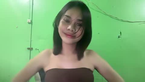 Snapshot of im_ur_future_wife69 chatting on 07-19-26, 07:45 im_ur_future_wife69 online show from 07-19-26, 07:45
