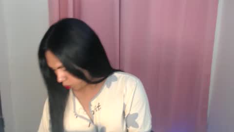kyline online show from 05-04-26, 12:23