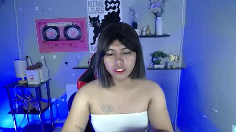 kyline online show from 05-08-26, 10:20