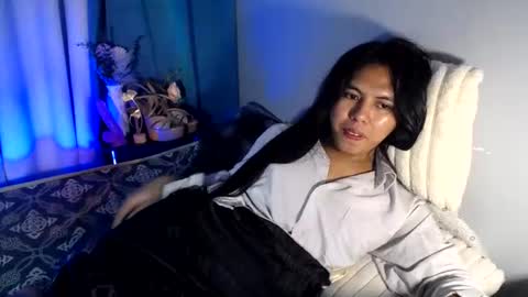 kyline online show from 07-05-26, 12:12