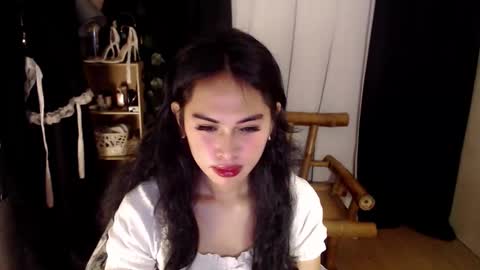 im_ur_sexy_rou online show from 09-14-25, 08:08