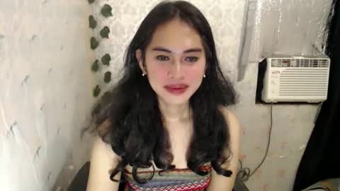 im_ur_sexy_rou online show from 10-01-25, 07:20