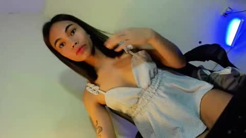 Lolly online show from 04-26-26, 12:58