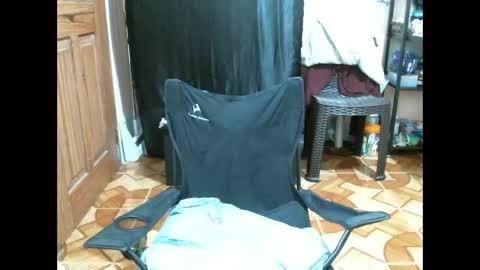 im_your_secret online show from 02-02-26, 03:27