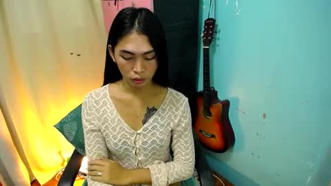 Ms. M online show from 02-07-25, 06:34