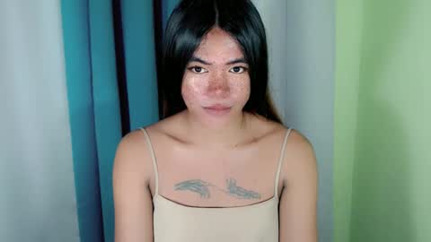 im_yourfairyannaxx online show from 01-22-25, 03:51