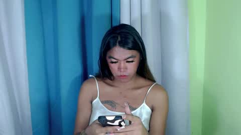 im_yourfairyannaxx online show from 01-31-25, 12:39