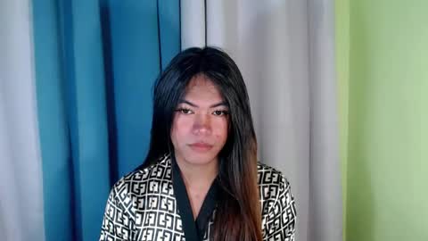 im_yourfairyannaxx online show from 02-04-25, 03:22