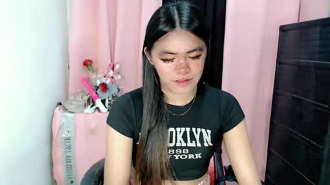 im_yourfairyannaxx online show from 09-18-25, 03:58