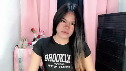 im_yourfairyannaxx online show from 09-23-25, 11:02