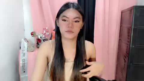 im_yourfairyannaxx online show from 10-12-25, 08:24