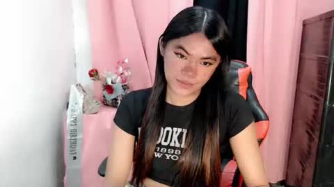 im_yourfairyannaxx online show from 10-14-25, 09:15