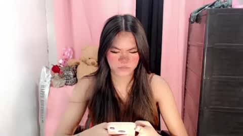 im_yourfairyannaxx online show from 10-29-25, 02:03