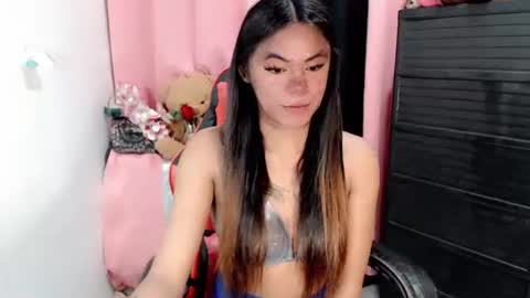 im_yourfairyannaxx online show from 11-07-25, 11:38