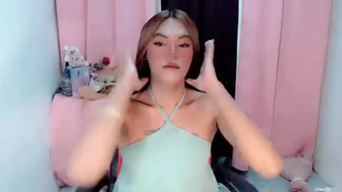 im_yourfairyannaxx online show from 01-19-26, 10:41