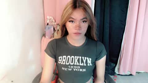im_yourfairyannaxx online show from 02-15-26, 05:04