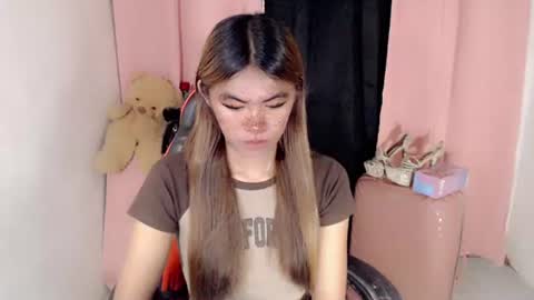 im_yourfairyannaxx online show from 04-30-26, 10:58