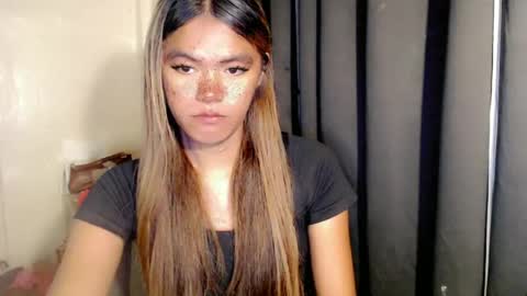 im_yourfairyannaxx online show from 06-12-26, 01:59