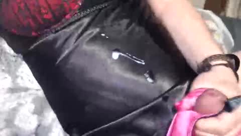 Snapshot of imabigolperv chatting on 12-29-24, 07:32 imabigolperv online show from 12-29-24, 07:32