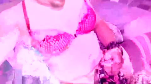 Snapshot of imabigolperv chatting on 10-01-25, 02:50 imabigolperv online show from 10-01-25, 02:50