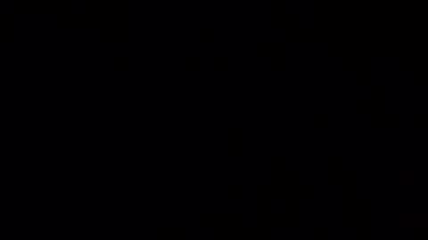 imabigolperv online show from 04-12-26, 07:08