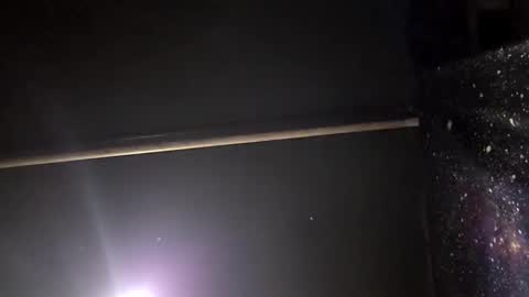 imabigolperv online show from 05-10-26, 06:02