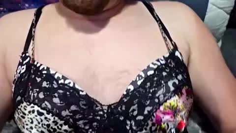 imabigolperv online show from 05-31-26, 07:04