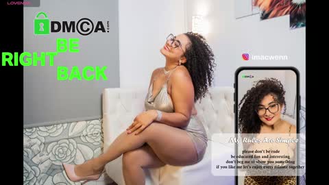 Sofia online show from 12-10-24, 05:00