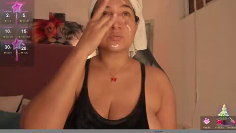 Sofia online show from 12-30-24, 01:25