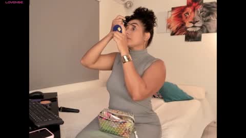 Sofia online show from 01-09-25, 03:12