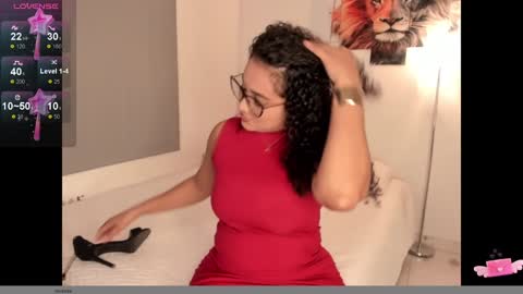 Sofia online show from 01-11-25, 03:52