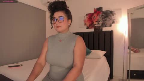 Sofia online show from 02-05-25, 11:12