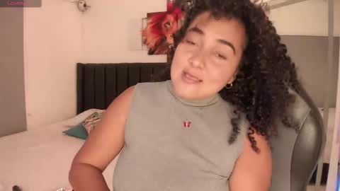 Sofia online show from 03-08-25, 09:40