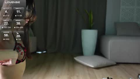 imaginasian online show from 02-15-26, 07:51