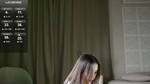 imaginasian online show from 02-18-26, 04:30