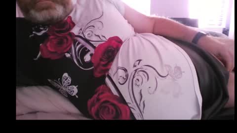 Snapshot of imagoodboyuk chatting on 01-09-25, 09:59 imagoodboyuk online show from 01-09-25, 09:59