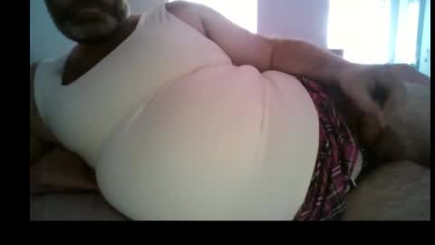 Snapshot of imagoodboyuk chatting on 09-11-25, 10:26 imagoodboyuk online show from 09-11-25, 10:26