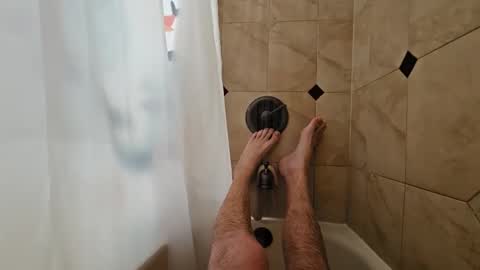 Snapshot of imaguy_ chatting on 12-20-24, 11:43 imaguy_ online show from 12-20-24, 11:43