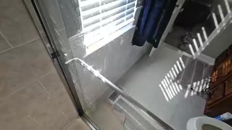 Snapshot of imaguy_ chatting on 12-22-24, 03:55 imaguy_ online show from 12-22-24, 03:55