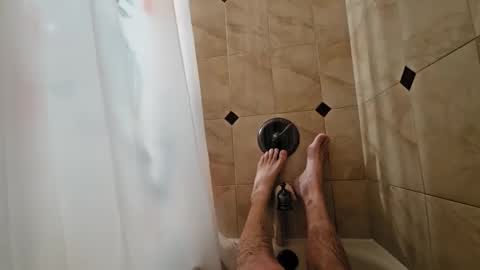 Snapshot of imaguy_ chatting on 12-23-24, 11:47 imaguy_ online show from 12-23-24, 11:47