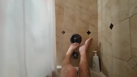 Snapshot of imaguy_ chatting on 12-29-24, 07:53 imaguy_ online show from 12-29-24, 07:53