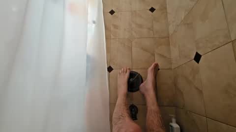 Snapshot of imaguy_ chatting on 01-25-25, 10:19 imaguy_ online show from 01-25-25, 10:19