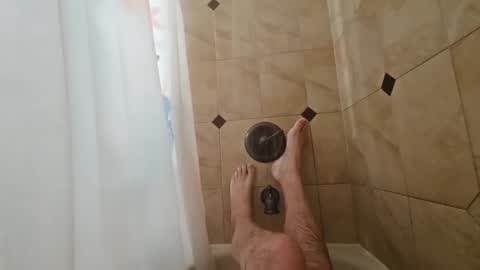 Snapshot of imaguy_ chatting on 02-06-25, 02:04 imaguy_ online show from 02-06-25, 02:04