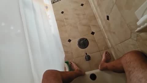 Snapshot of imaguy_ chatting on 09-15-25, 02:28 imaguy_ online show from 09-15-25, 02:28