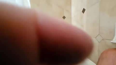 Snapshot of imaguy_ chatting on 09-16-25, 05:03 imaguy_ online show from 09-16-25, 05:03